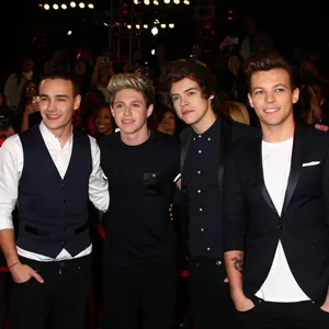 One Direction - C'mon C'mon (Terjemahan)