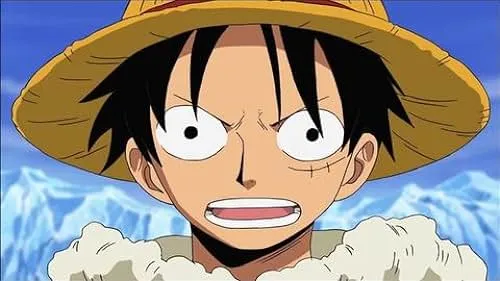 Serial Manga Terpopuler dan Terpanjang  dalam Sejarah