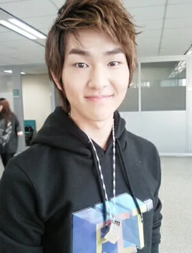 ©fanpop.com