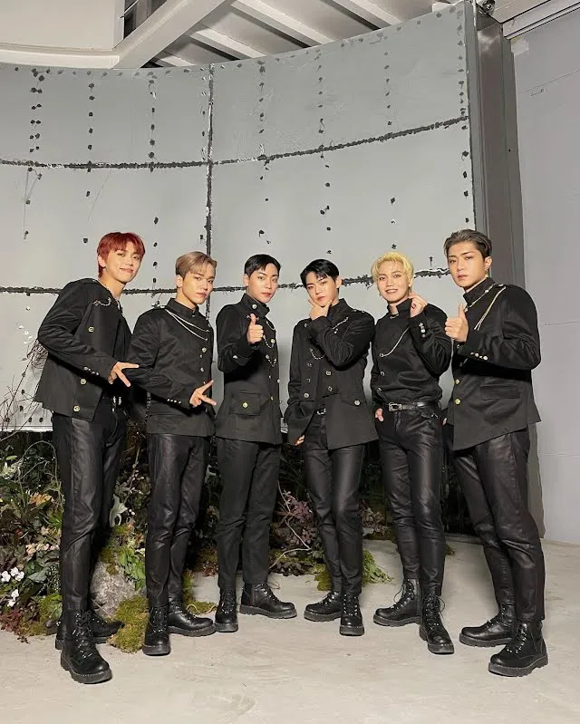 ONF (Credit: instagram.com/wm_onoff)