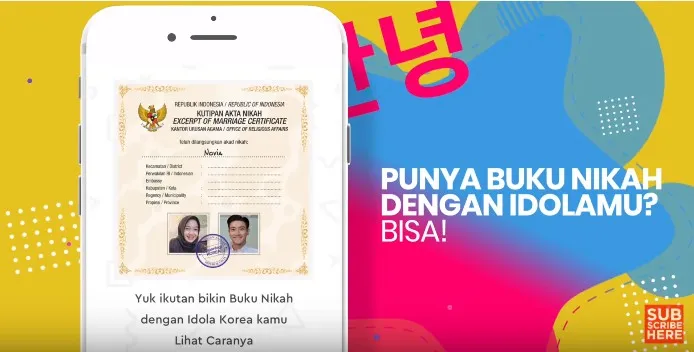 credit: Kapanlagi.com