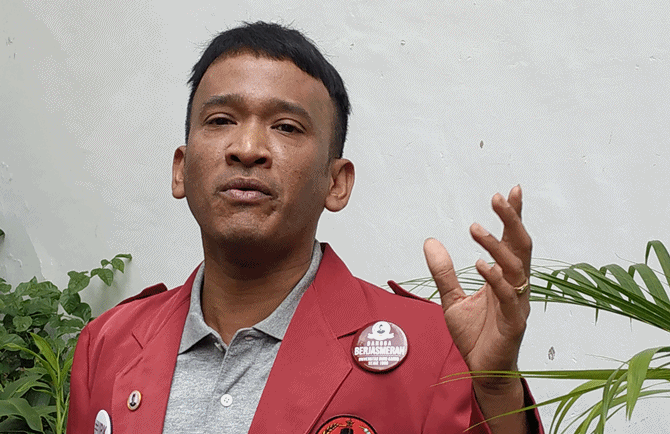 (credit: Kapanlagi.com/Fikri Alfi Rosyadi)