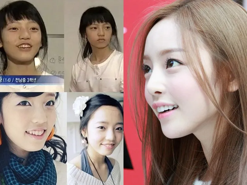 Goo Hara