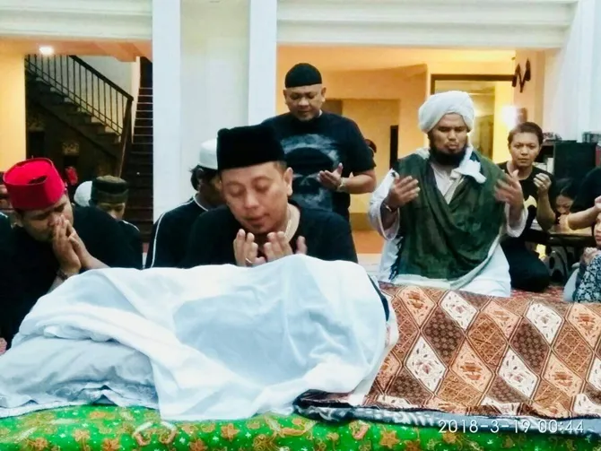 (credit : kapanlagi.com)
