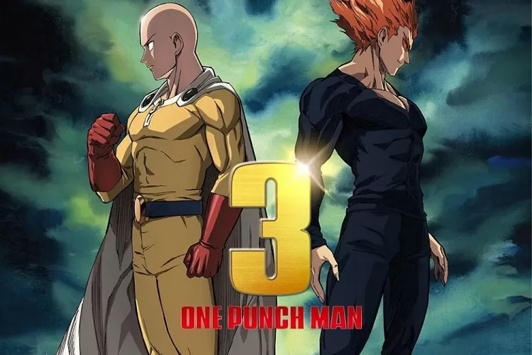 NEKOMA  Saitama one punch, Saitama one punch man, One punch man