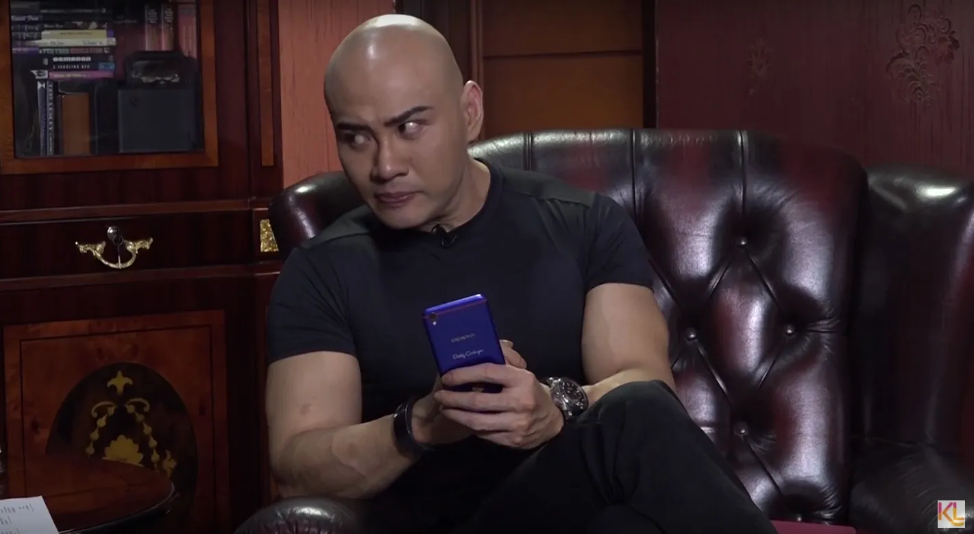 Fakta di balik perseteruan Aryani - Kiswinar - MT tak berhenti sampai di sini © KapanLagi.com®