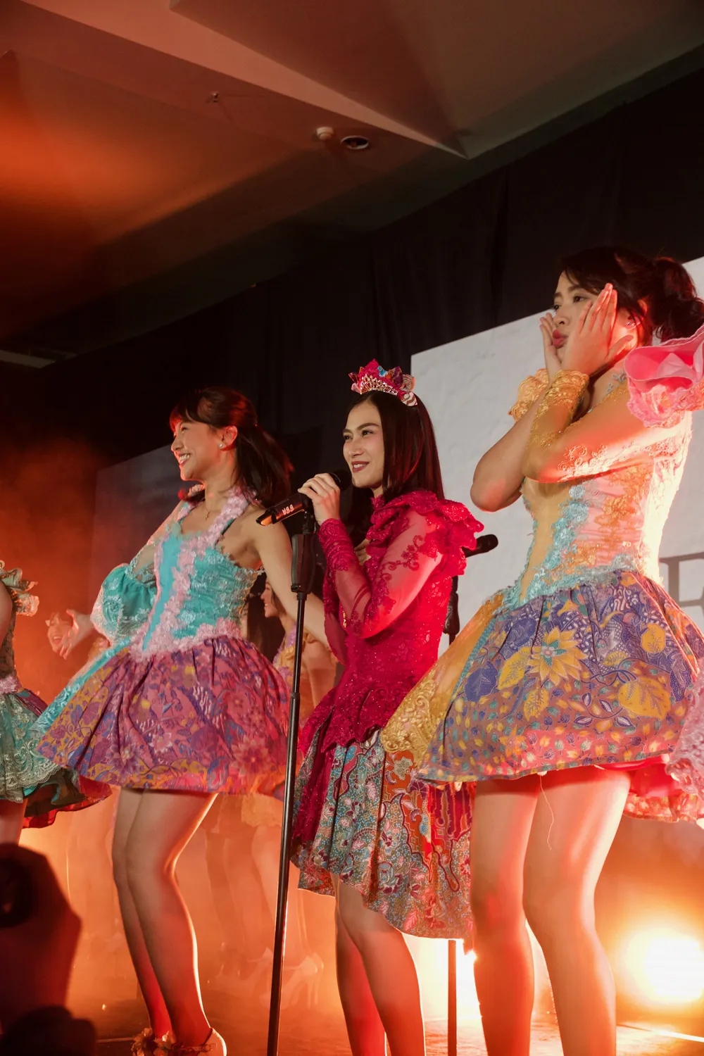 © KapanLagi.com/Djoko Poerwanto