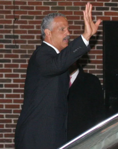 Stedman Graham @ fameflynet.com