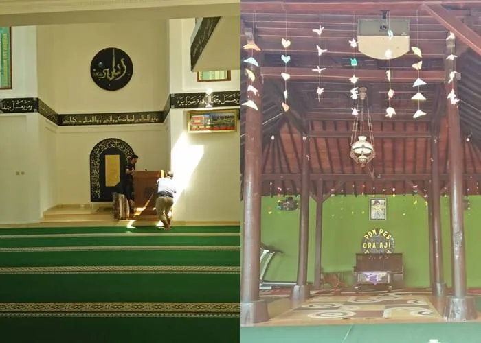 © Brilio.net/Nur Luthfiana