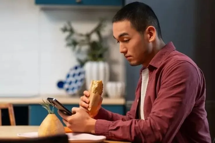 Ilustrasi. (foto: Pinterest/JawaPos).