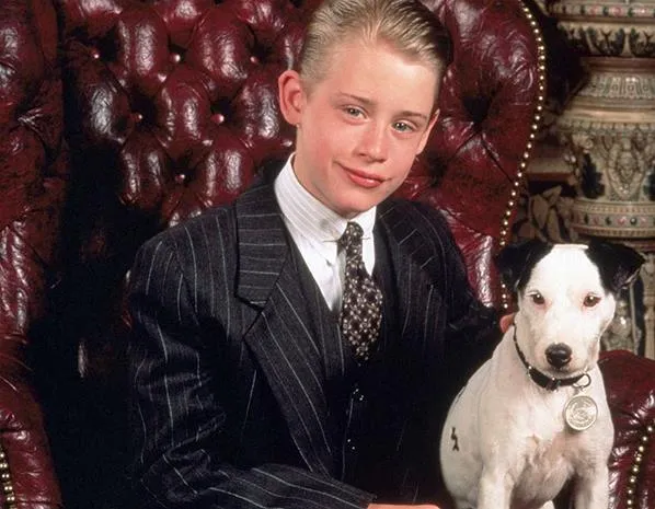 Richie Rich