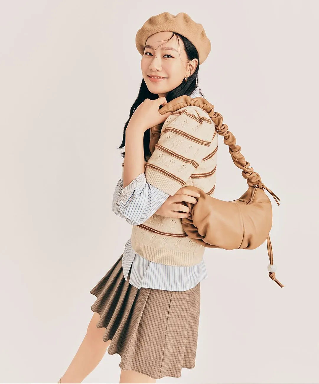 Credit: Instagram/oryanykorea