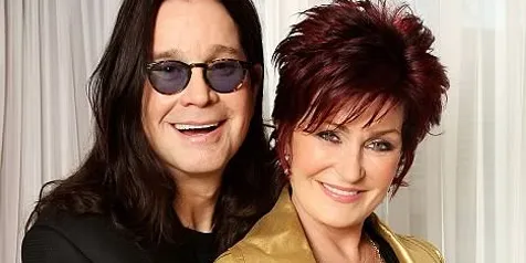 celebritynetworth.com