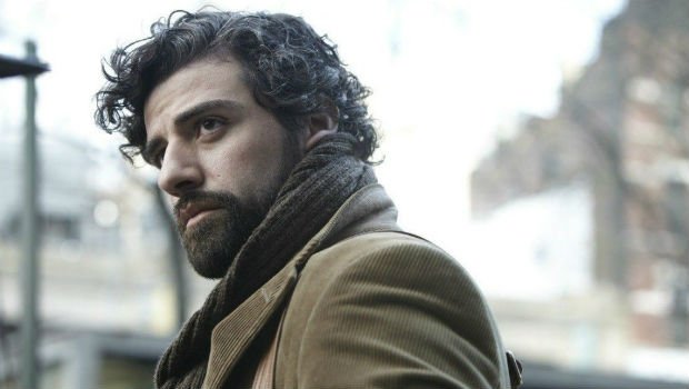 Oscar Isaac ketika membintangi INSIDE LLEWYN DAVIS. (Weinstein Pictures)