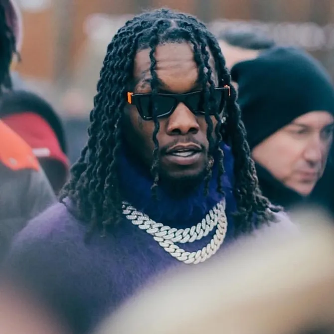 Credit: instagram.com/offsetyrn