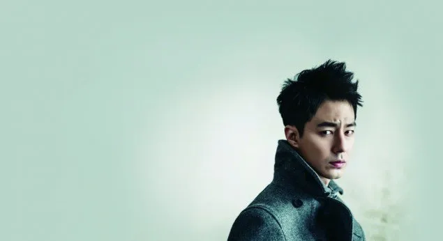 Jo In Sung ingin main di drama Kim Eun Sook © allkpop.com