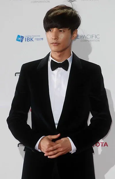Kim Eun Sook ngefans Won Bin? © allkpop.com