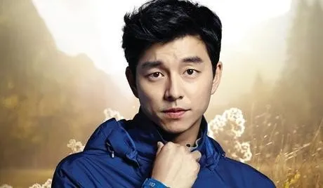 Gong Yoo dan Kim Eun Sook lagi? Pasti setuju kan? © allkpop.com