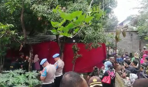 ©merdeka.com