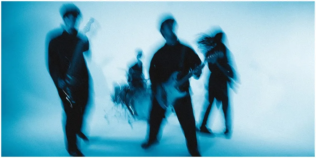 Overpass - Right Time (Terjemahan)