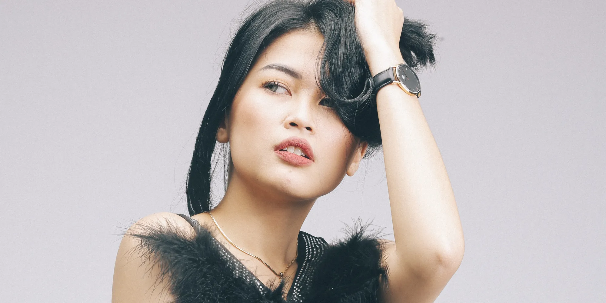 ©KapanLagi.com/Budi Susanto