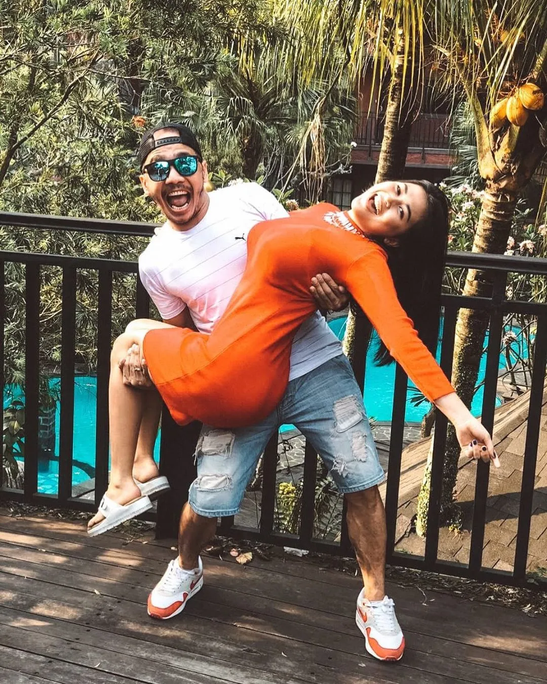 ©Instagram/ovyratusrigala