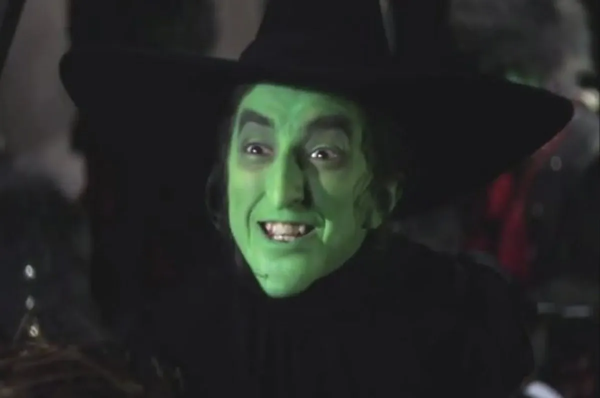 Luka bakar