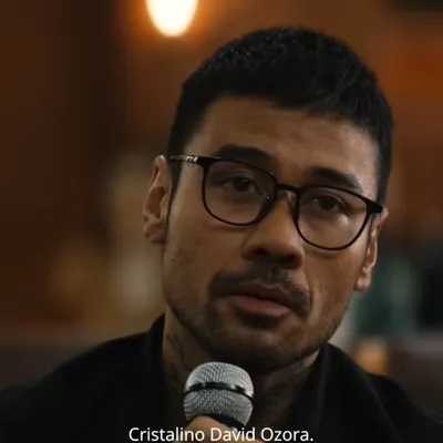 OZORA: PENGANIAYAAN BRUTAL PENGUASA JAKSEL (2025) - Sinopsis, Pemeran dan Fakta Menarik