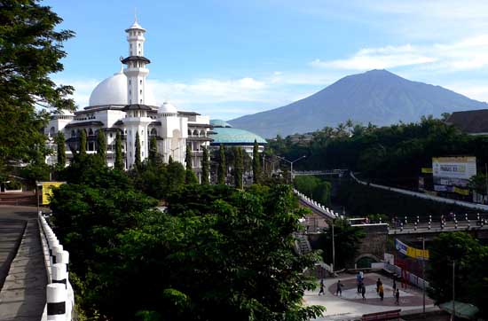 57+ Cerita Hantu Universitas Muhammadiyah Malang Gratis