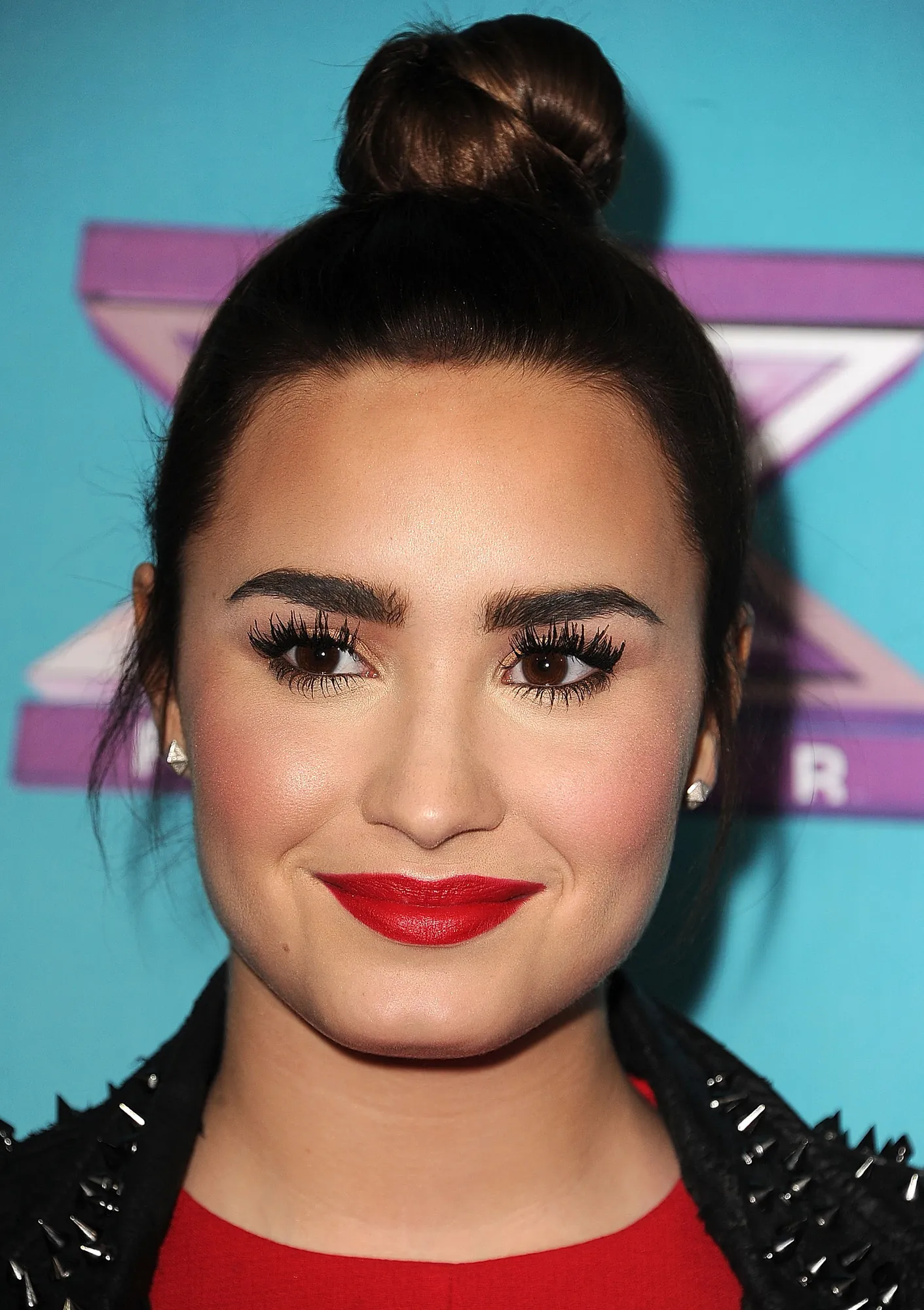 © twistmagazine.com