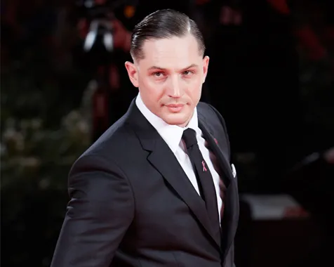 splashnews.com