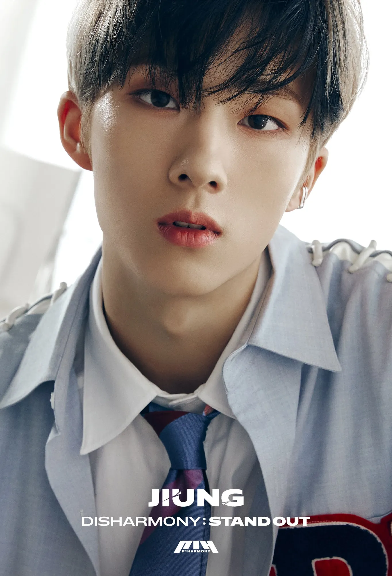 credit: FNC Entertainment