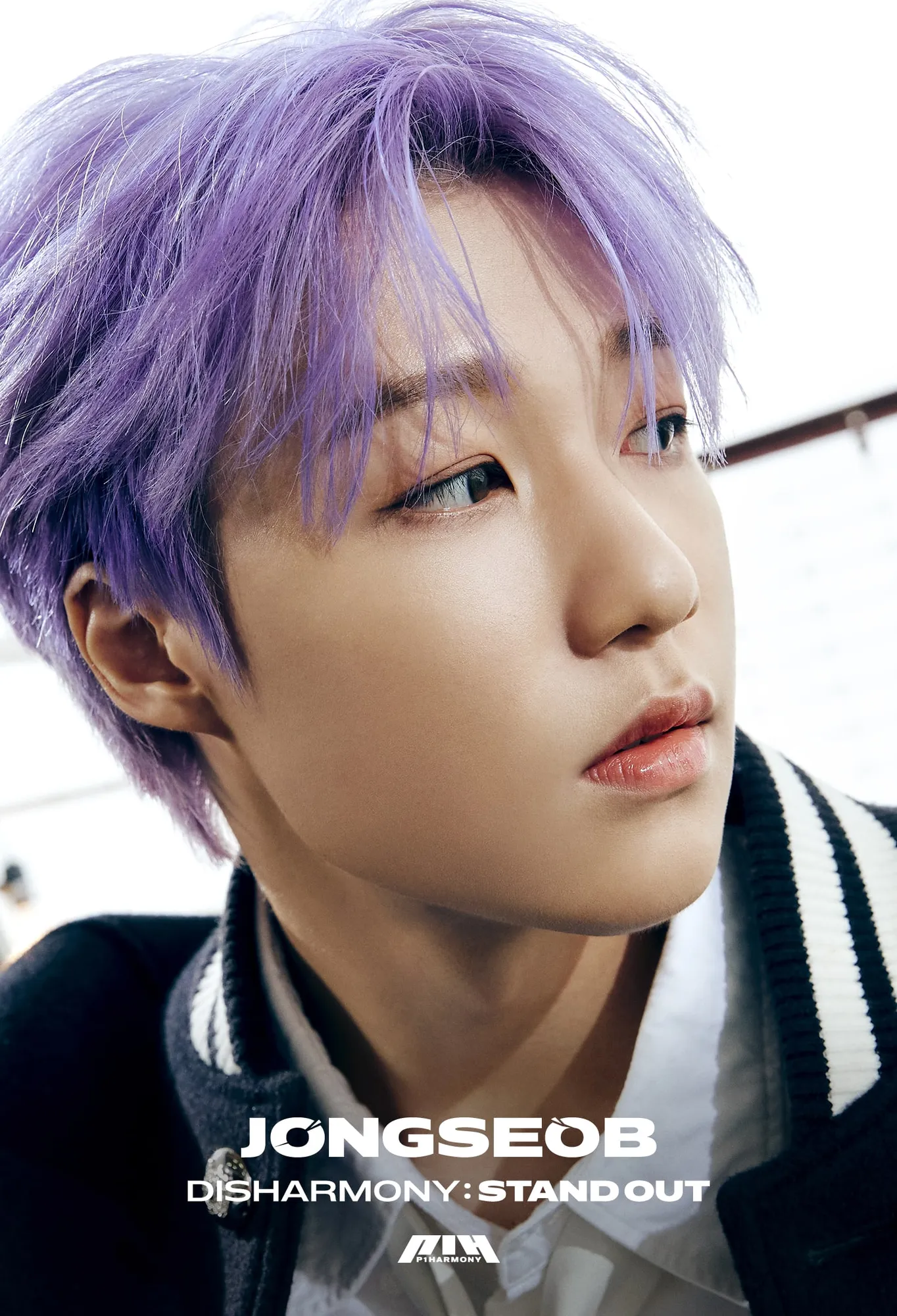 credit: FNC Entertainment