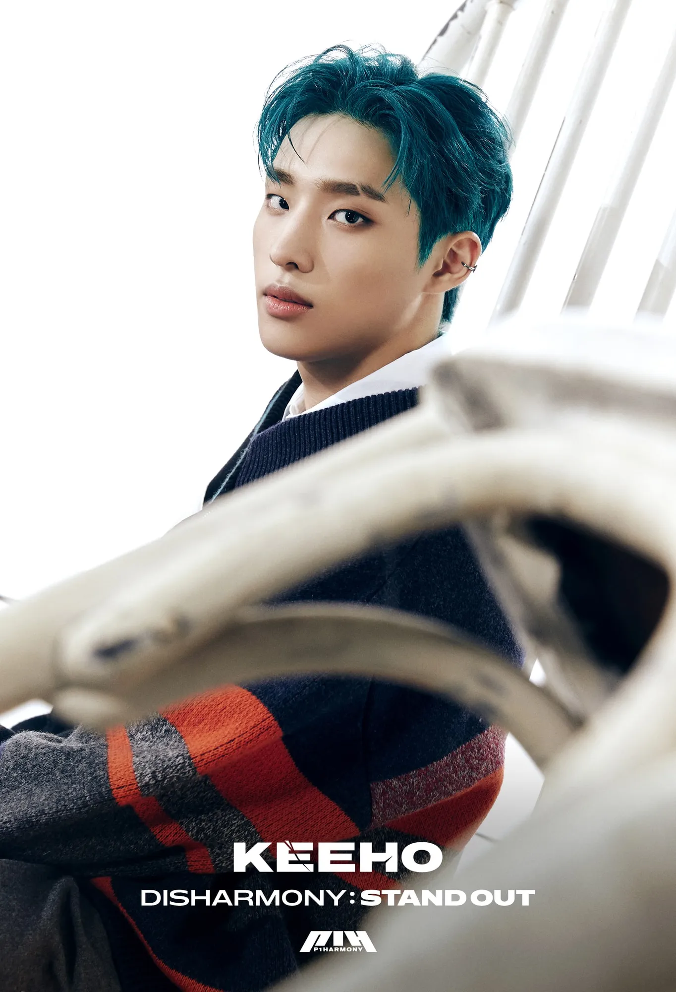 credit: FNC Entertainment