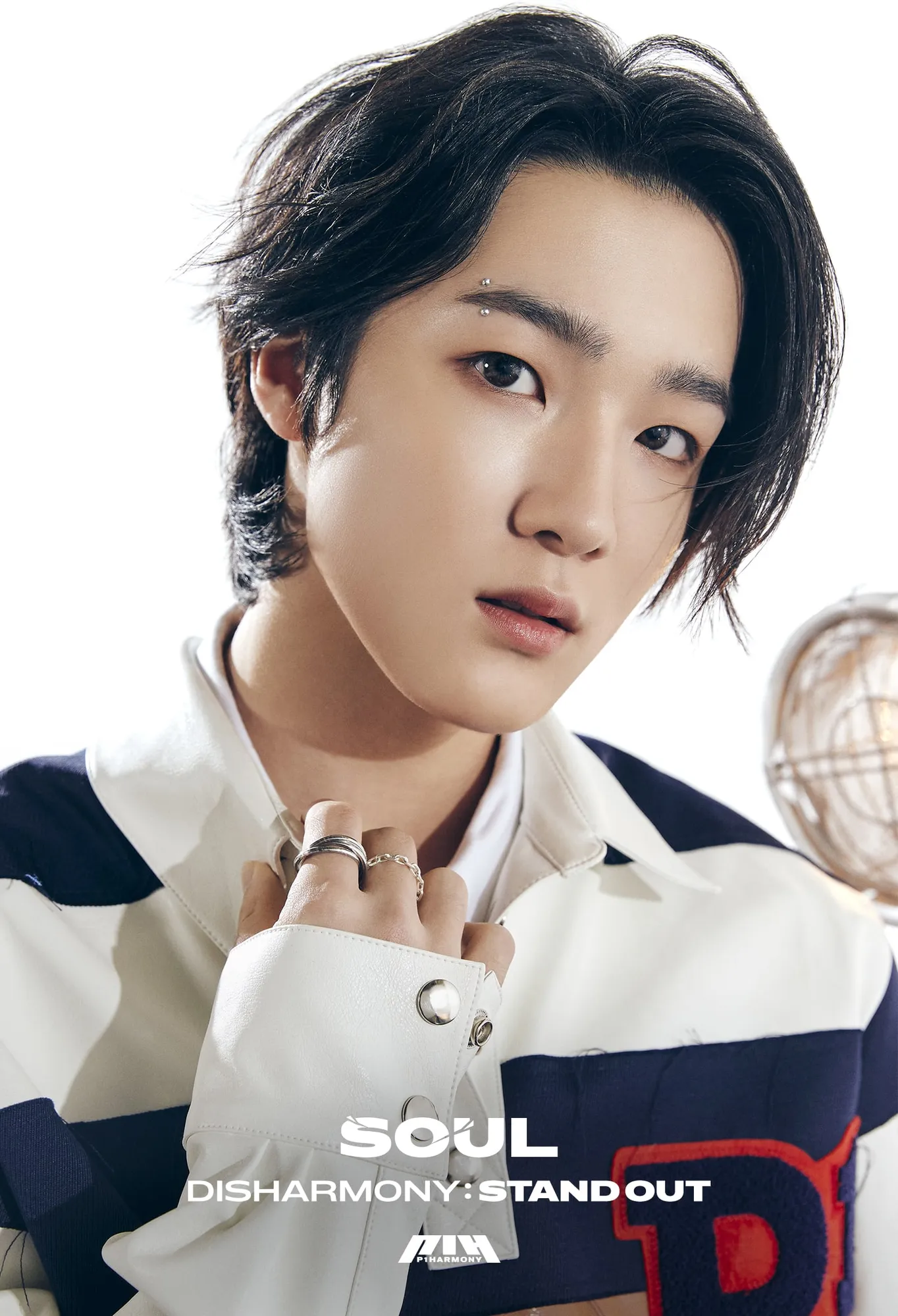 credit: FNC Entertainment