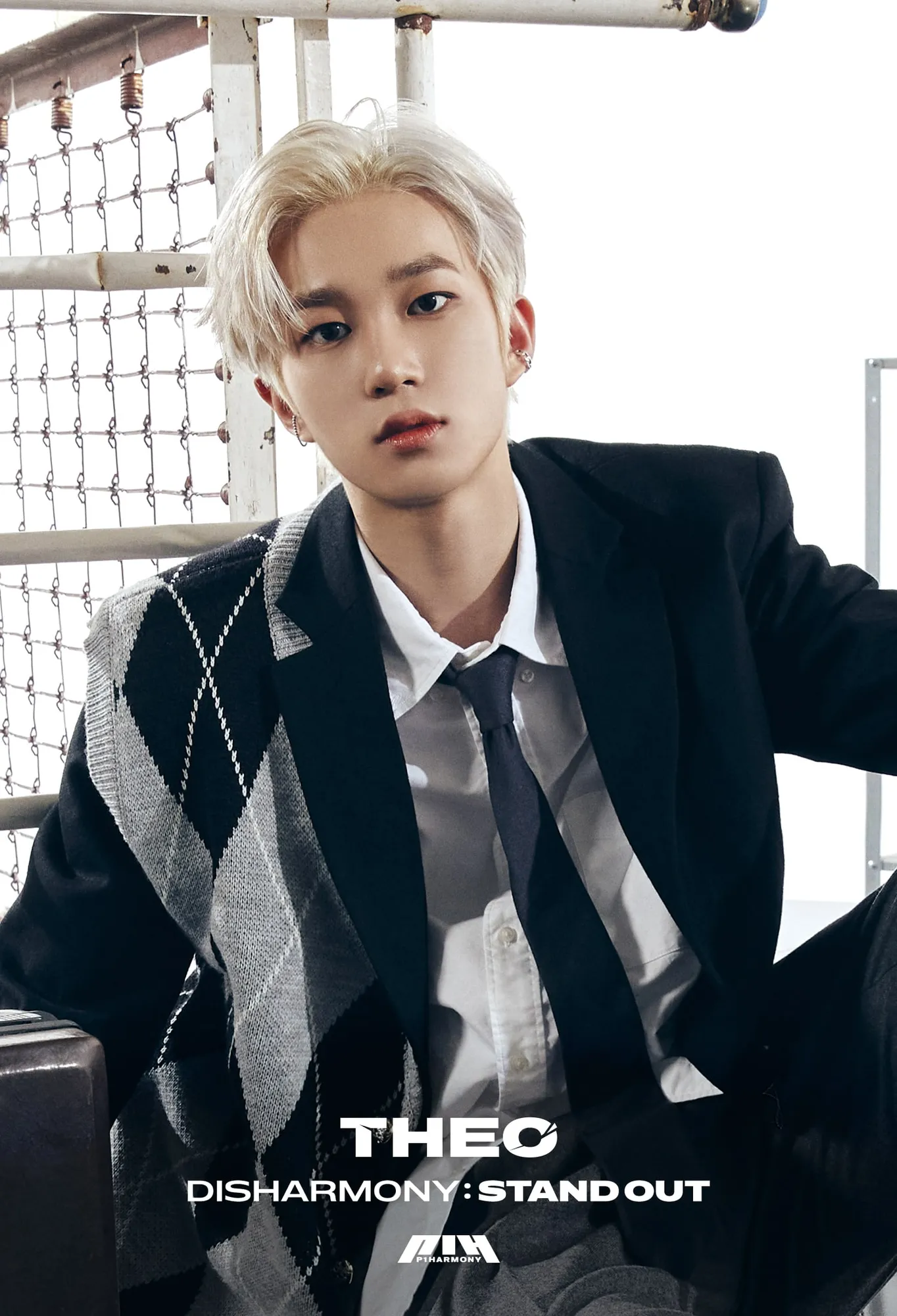 credit: FNC Entertainment