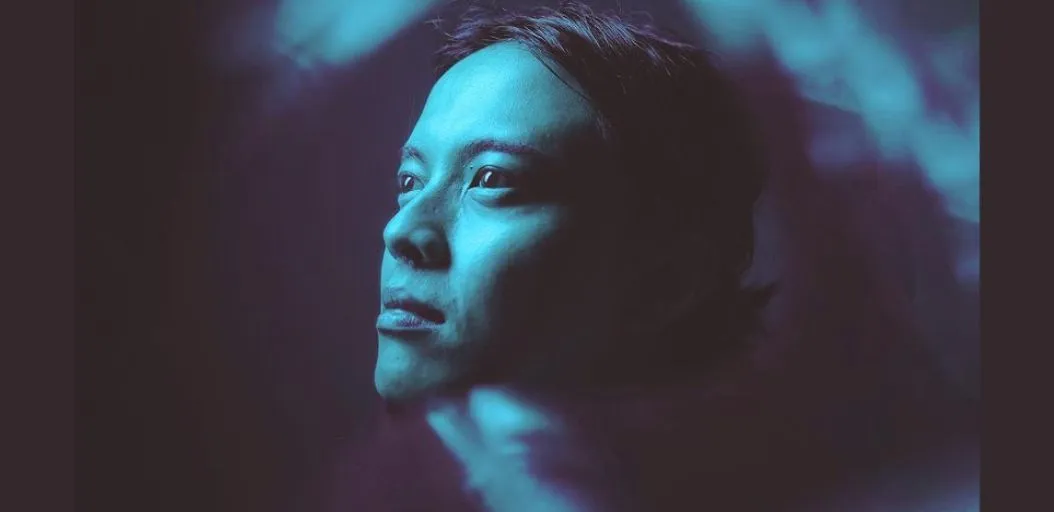 Bisma Karisma - Alalia