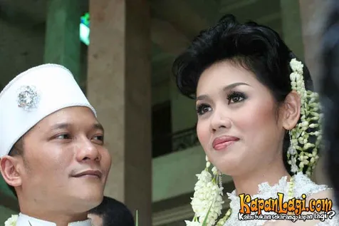 Iwa K - Selfi KDI