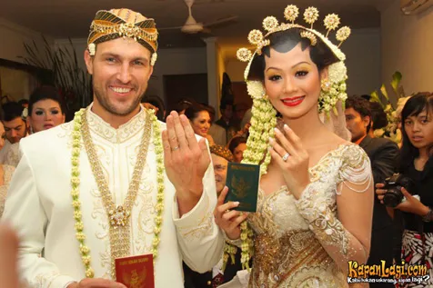 Indah Kalalo