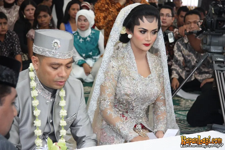 Krisdayanti