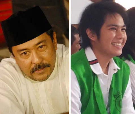 Rano Karno