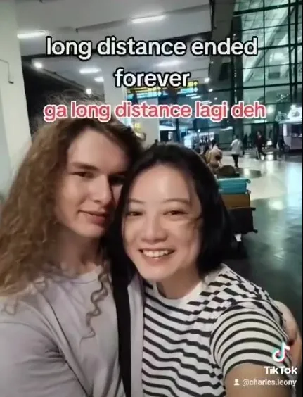 Tidak LDR Lagi