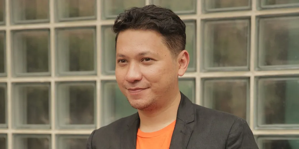 © KapanLagi.com/Nurwahyunan