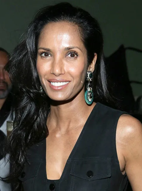 Kekasih Baru Richard Gere @ eonline.com