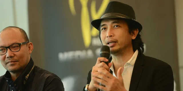 © KapanLagi.com/Bayu Herdianto