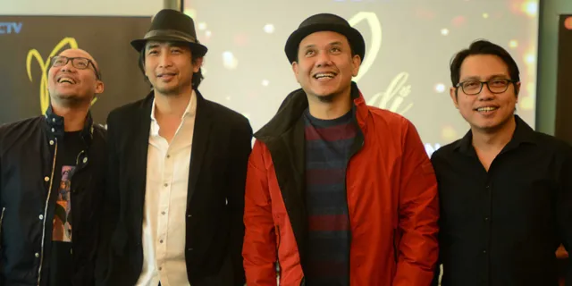 © KapanLagi.com/Bayu Herdianto