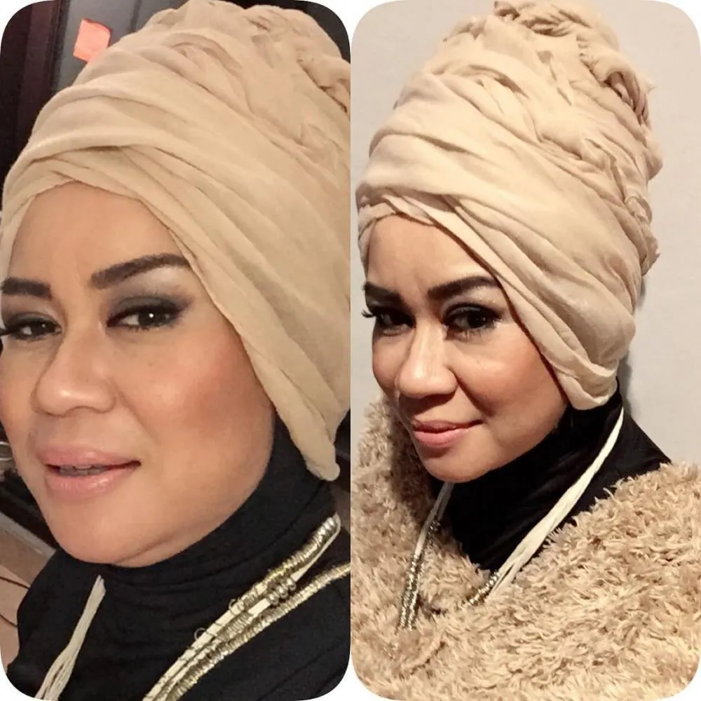 Mbak Otti
