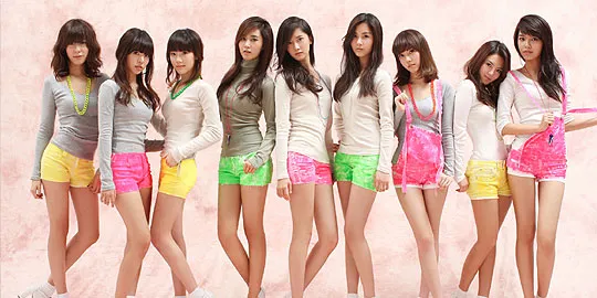 soniawahyu.blogspot.com