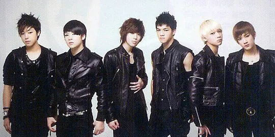 atikasyahfitricieweasley.blogspot.com