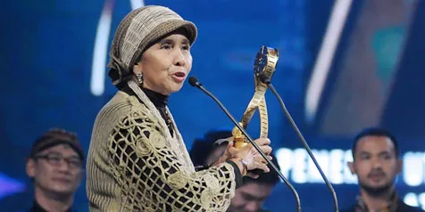 KapanLagi.com®